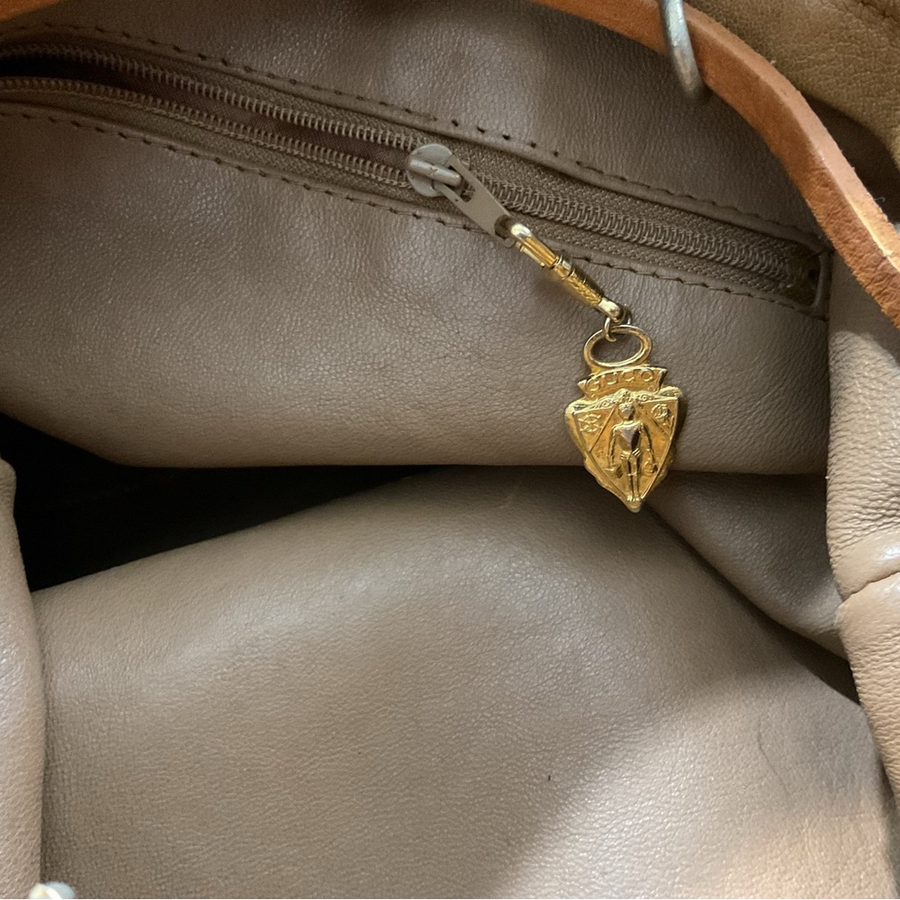 Gucci bags - Picture 13 of 15